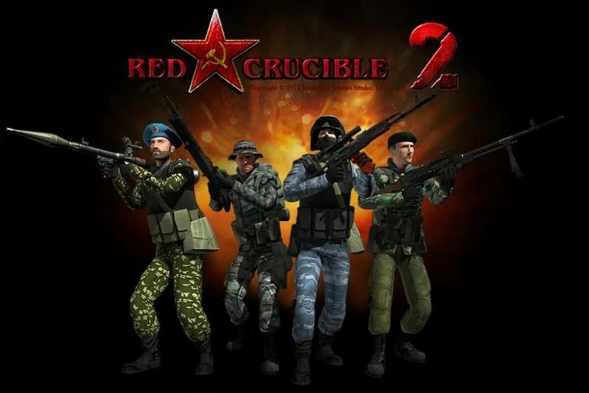 Игра красная сталь. Red Crucible 2. Red Crucible 3. Красная сталь. Красная сталь игра.