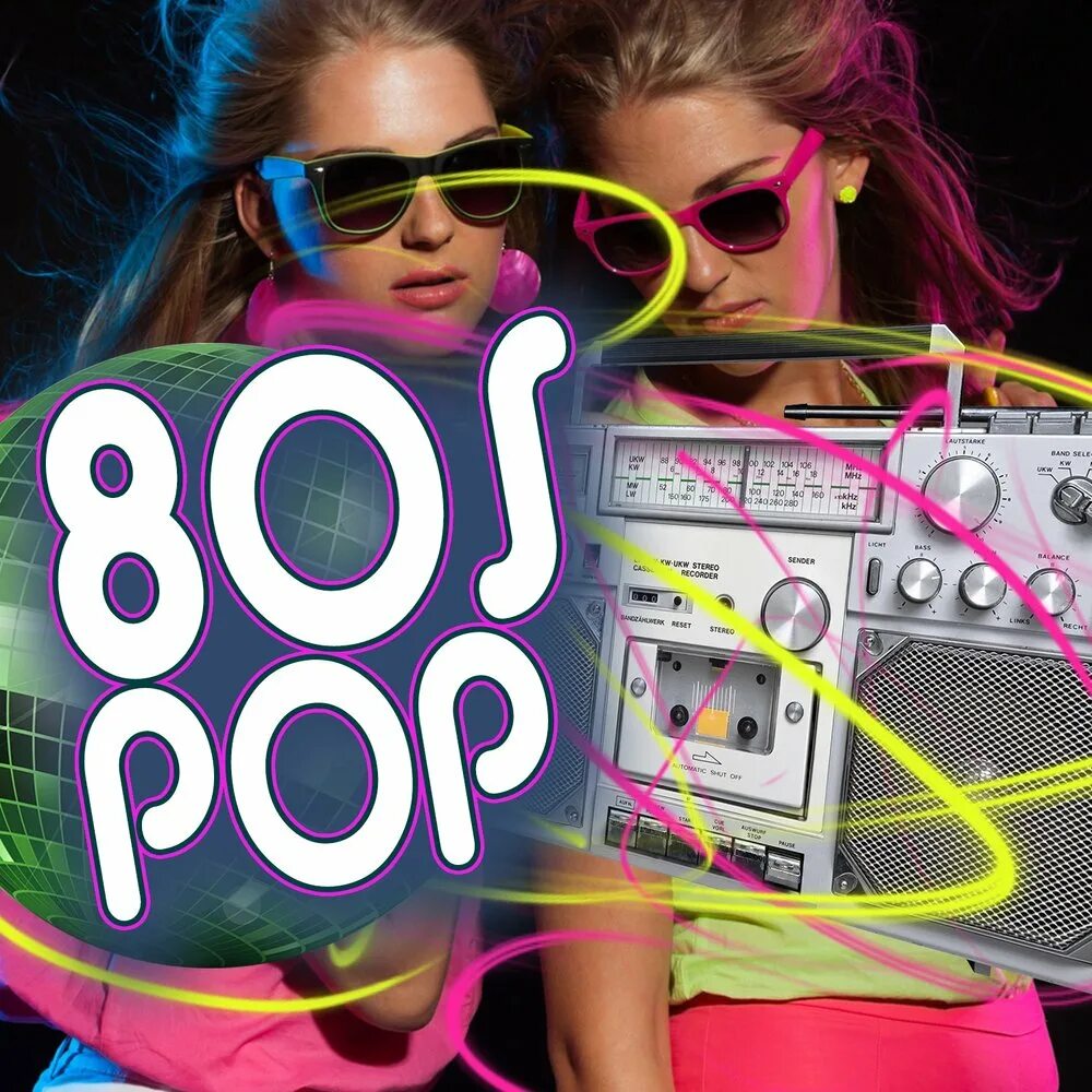 Pop 80s. Pop Hits 80s. 100 Hits – 80s Pop. Pop Hits 80s girl.