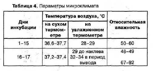 Режим инкубации перепелов. Режим инкубации перепелиных яиц таблица. Таблица инкубации перепелов в инкубаторе. Таблица вывода перепелиных яиц в инкубаторе. Таблица инкубации перепелиных яиц в инкубаторе.