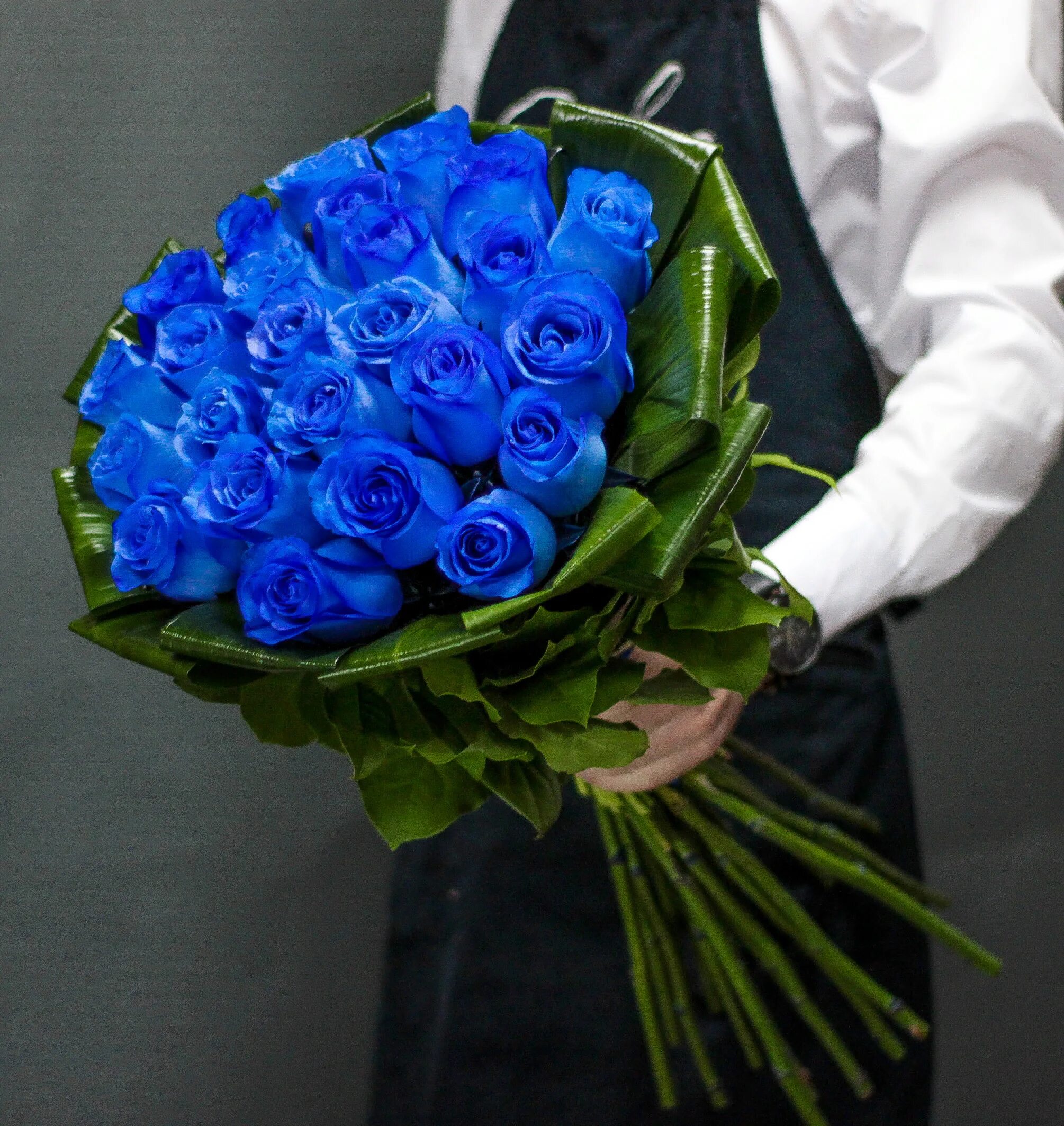 Синяя 25. Синие розы 25 шт. Букет синих роз. Голландские розы синие. Букет из синих роз.