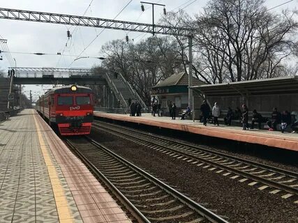 Электричка владивосток санаторная сегодня