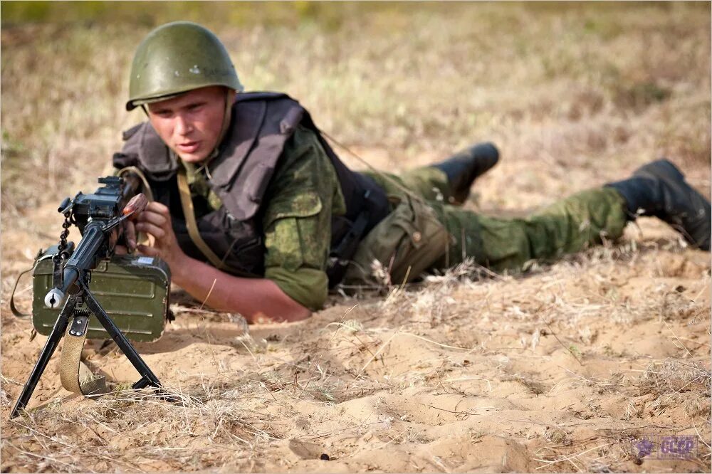 Военная пехота. Военный пехотинец. Пехотные войска. Что такое пехота в армии. Морская пехота рф 2021.