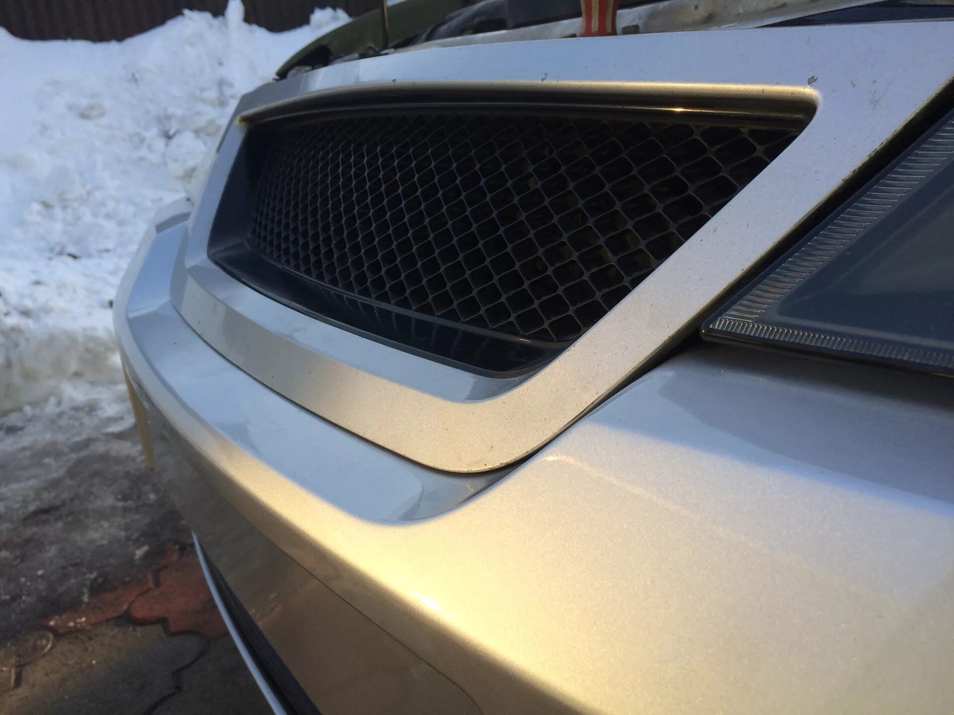 Решетка радиатора нексия n150. Решетка радиатора нексия n150 артикул. Решетка радиатора нексия. Решетка радиатора daewoo nexia n150. Решетка радиатора нексия n100 артикул.