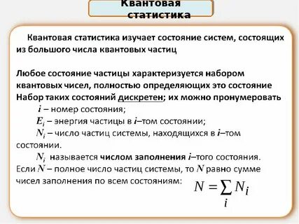 Наименьшее состояние называется