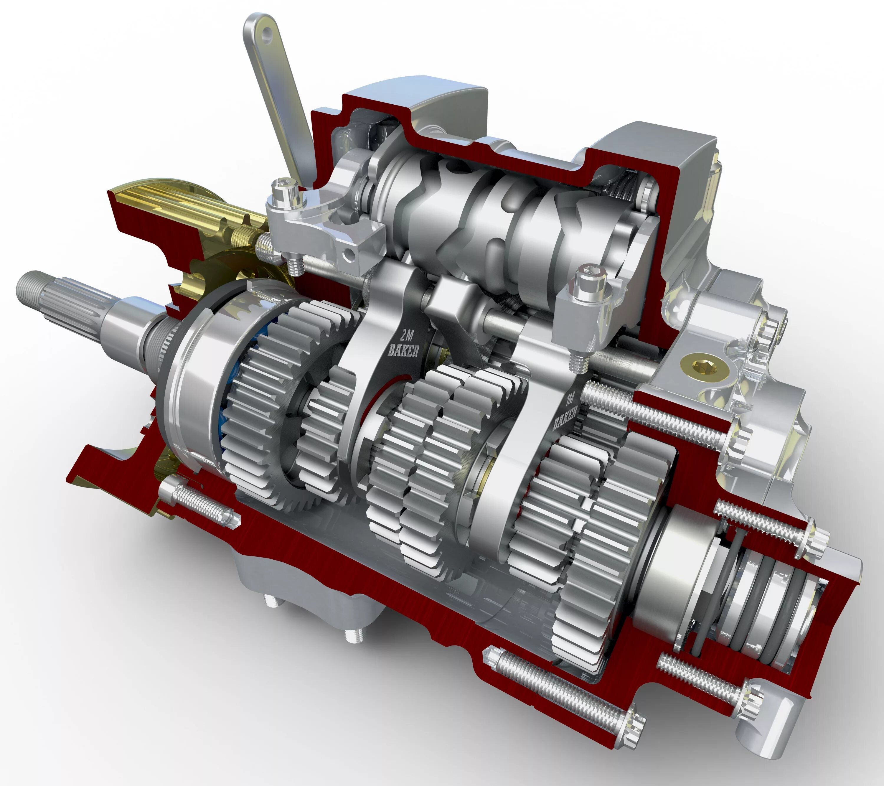 Сборка деталей в солиде. 3д моделирование solidworks. 3д модели Солид Воркс. Солид Воркс 2022. Solidworks 3d CAD.