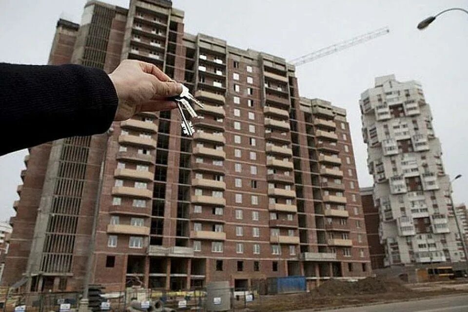 В каком городе недорогое жилье. Жилье. квартира в новостройке. первичный рынок жилья. ипотека новостройка.