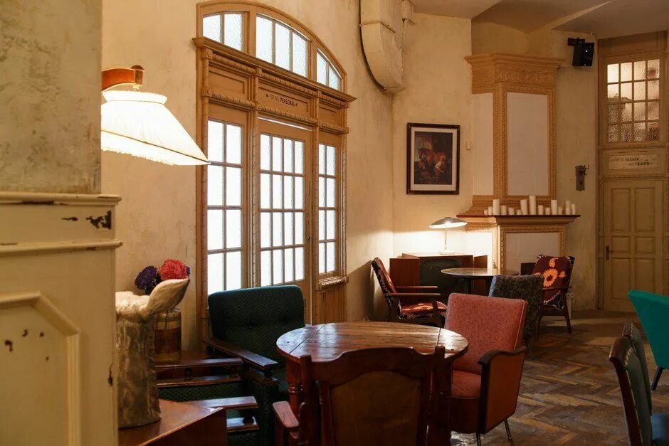 Бамбуле бар китай город. Бамбуле солянка 1/2. Bambule. Бамбуле бар солянка. Bambule бар китай город.