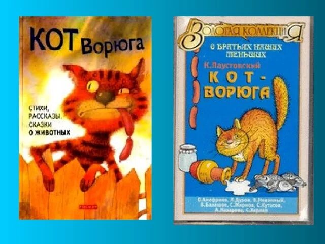 диктант кот ворюга. кот-ворюга паустовский план. чеиать рассказе кот ворюга. кот ворюга обложка. кот ворюга гифки.