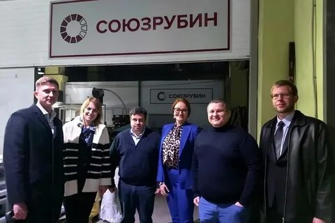 6 сентября липецк