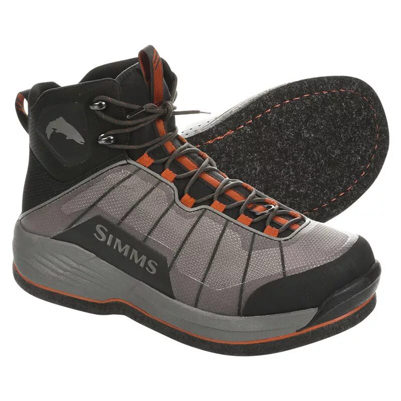 Ботинки simms. Ботинки simms flyweight boot. забродные ботинки simms женские. сапоги для рыбалки simms. simms забродники.
