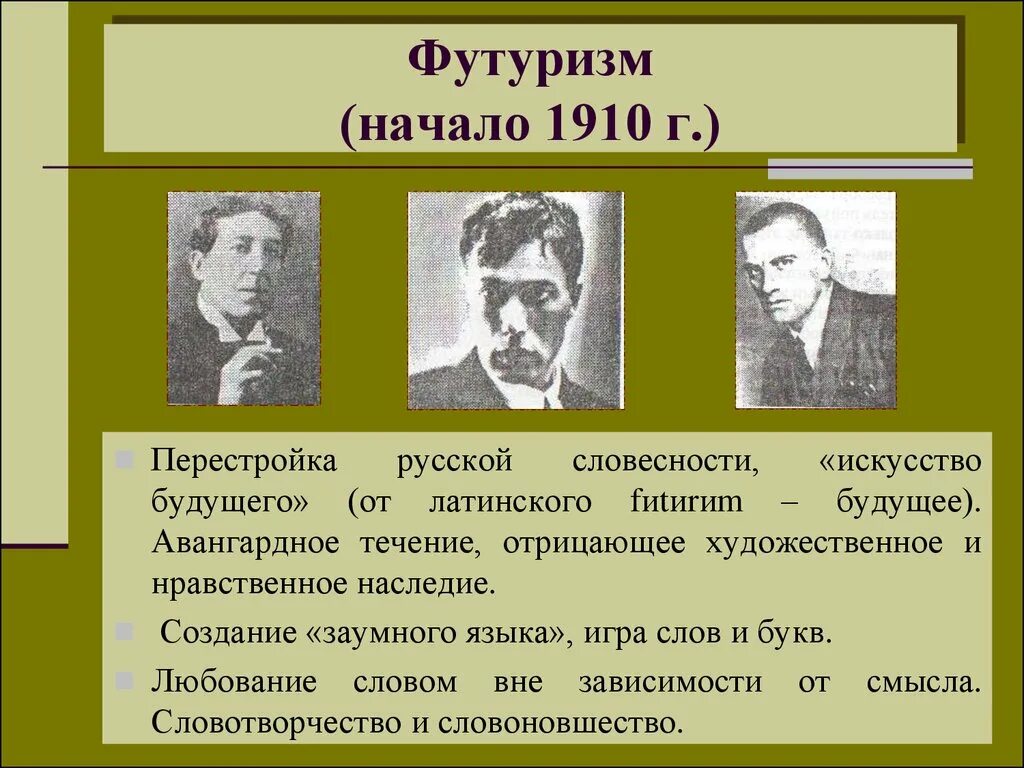 Футуризм в литературе 20 века. Представители футуризма в литературе 20 века. Футуризм в начале 20 века в русской литературе. Футуристы в русской литературе. Урок литературы русская литература 20 века