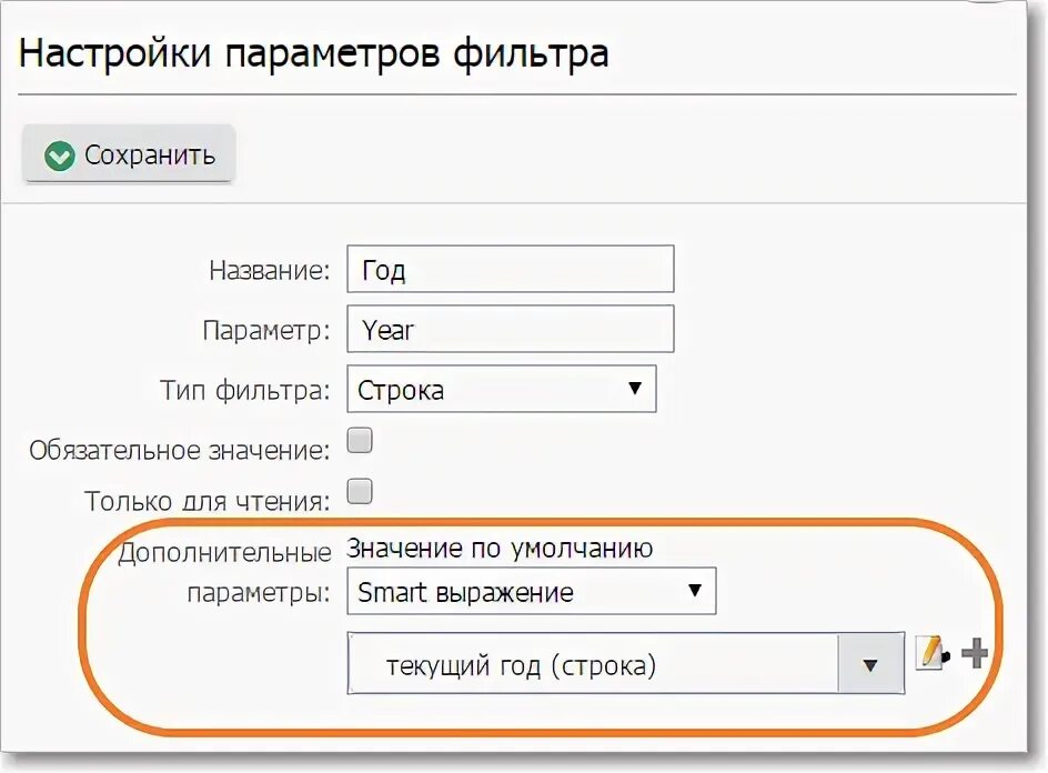 По умолчанию это что значит простыми словами. По умолчанию это что значит простыми словами