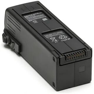 Mavic 3 battery