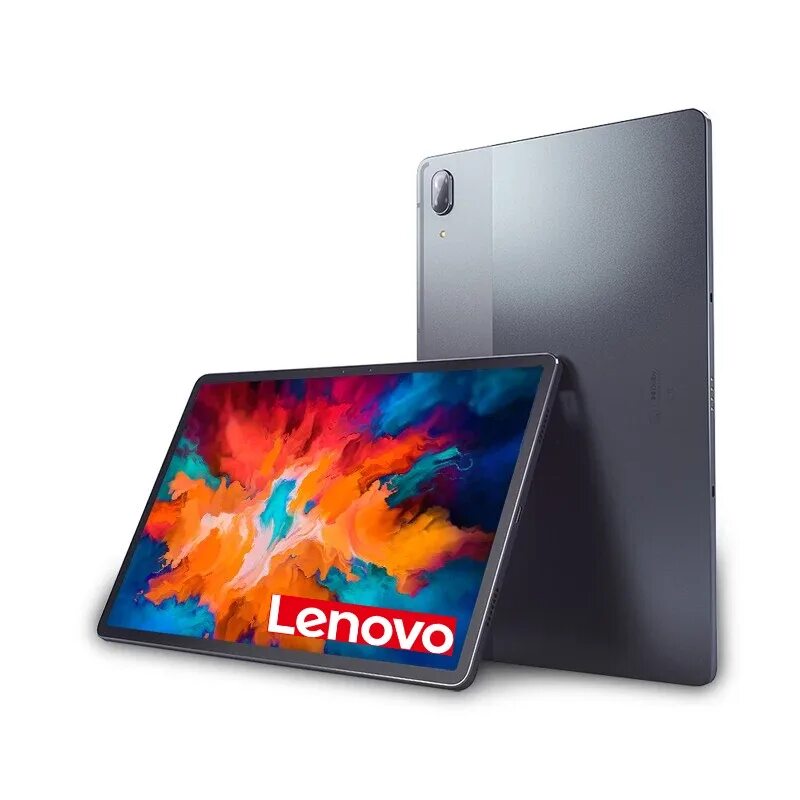 Планшет Lenovo Xiaoxin Pad p11 Pro. Lenovo Tab p11 Pro. Планшет Lenovo Xiaoxin Pad Pro 11.5. Lenovo Xiaoxin Pad Pro 2021.