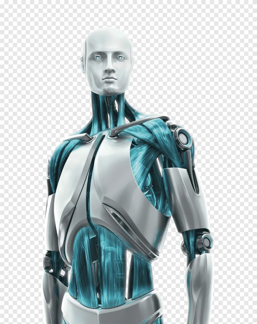 Eset nod32 android. Eset nod32. nod32 робот. робот нод 32. робот андроид есет.