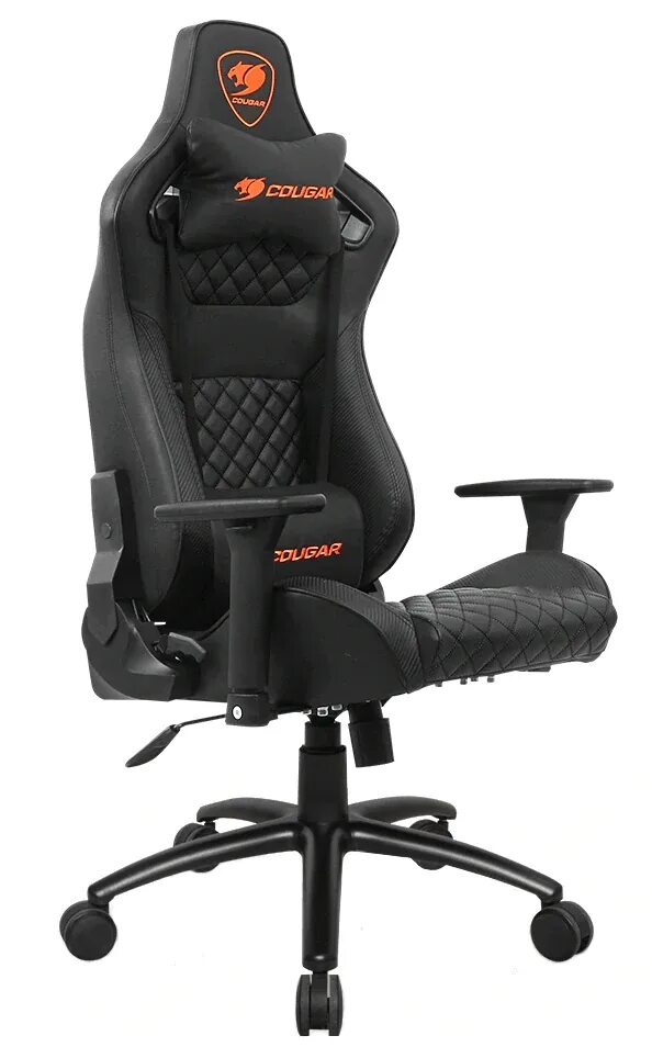 Кресло explore s. Кресло игровое cougar explore s. кресло cougar explore black. кресло cougar armor s. игровое кресло кугуар explore.