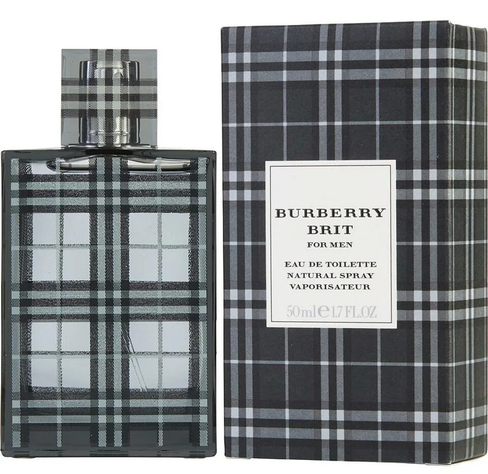 Туалетная вода burberry for men. Burberry мужской burberry for men туалетная вода (edt) 50мл. burberry brit eau de toilette natural spray vaporisateur. burberry brit for him духи. туалетная вода burberry brit for him, 100 мл.