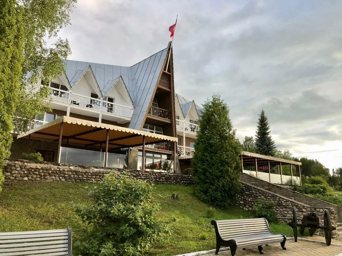 Плес рестораны. Фортеция русь плес. фортеция плес отель. вилла фортеция villa fortecia.