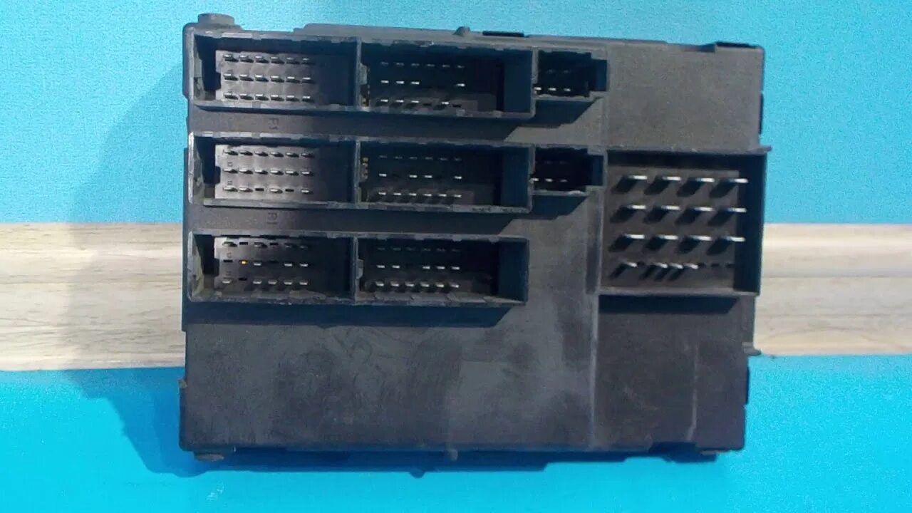 Ман zbr. Блок управления ecu-zbr. блок zbr ман тга. разъемы блока zbr ман. центральный бортовой компьютер ман тга.
