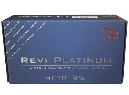 Revi os