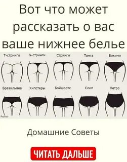 Виды и названия женского органа