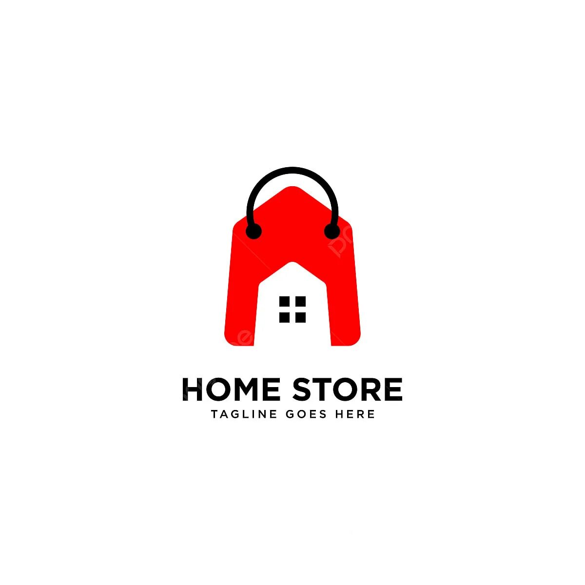 Like home and good. Store логотип. Магазин Home shop логотип. Логотип goods Home. Home like Store логотип.