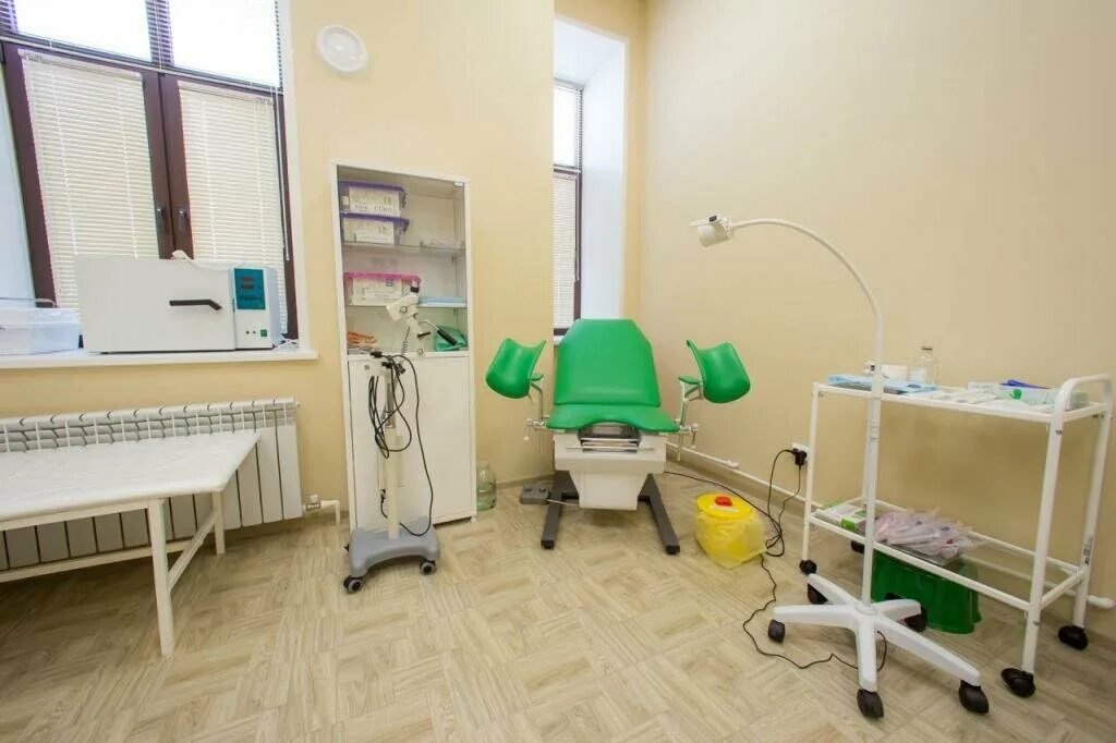 Женская консультация на эшкинина йошкар-ола. Медицинский центр счастье в йошкар-оле отзывы. Эшкинина 10 г йошкар-ола. Медицинский центр счастье йошкар-ола официальный сайт. Эшкинина 10д йошкар-ола.