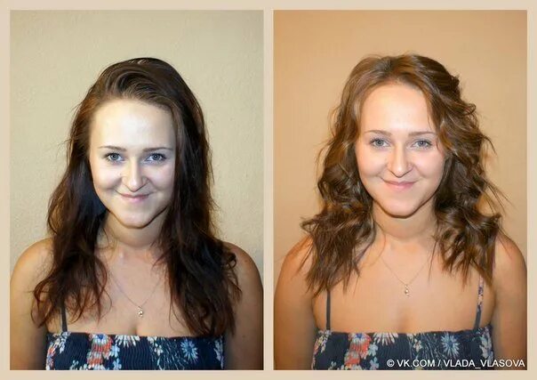 Насколько светлее. Мелирование до и после. Мелирование волос до и после. Мелирование волос фото до и после. Мелирование до и после фото.