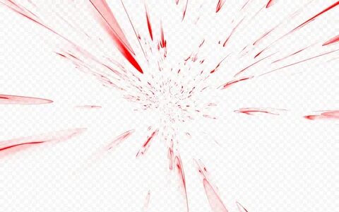 Effect p