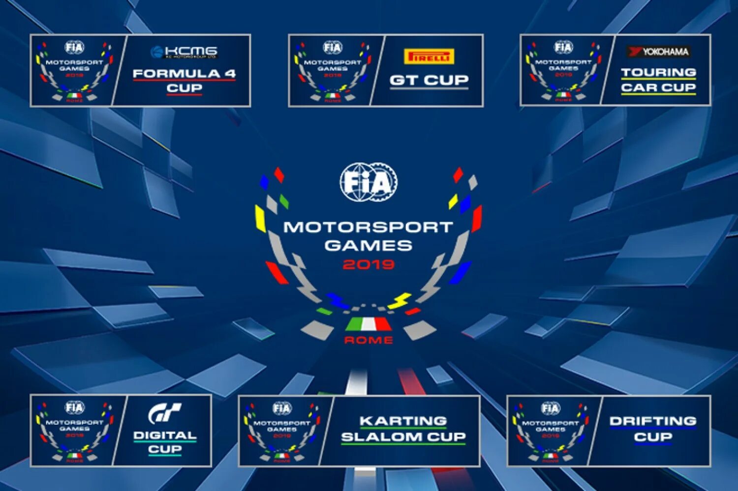 FIA Motorsport games. FIA Motorsport games 2022. Международные автоспортивные игры матч ТВ. FIA Motorsport games 2022 Digital Cup.