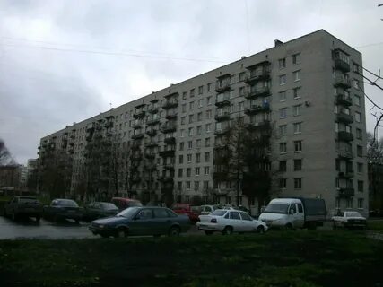 Партизана германа 12