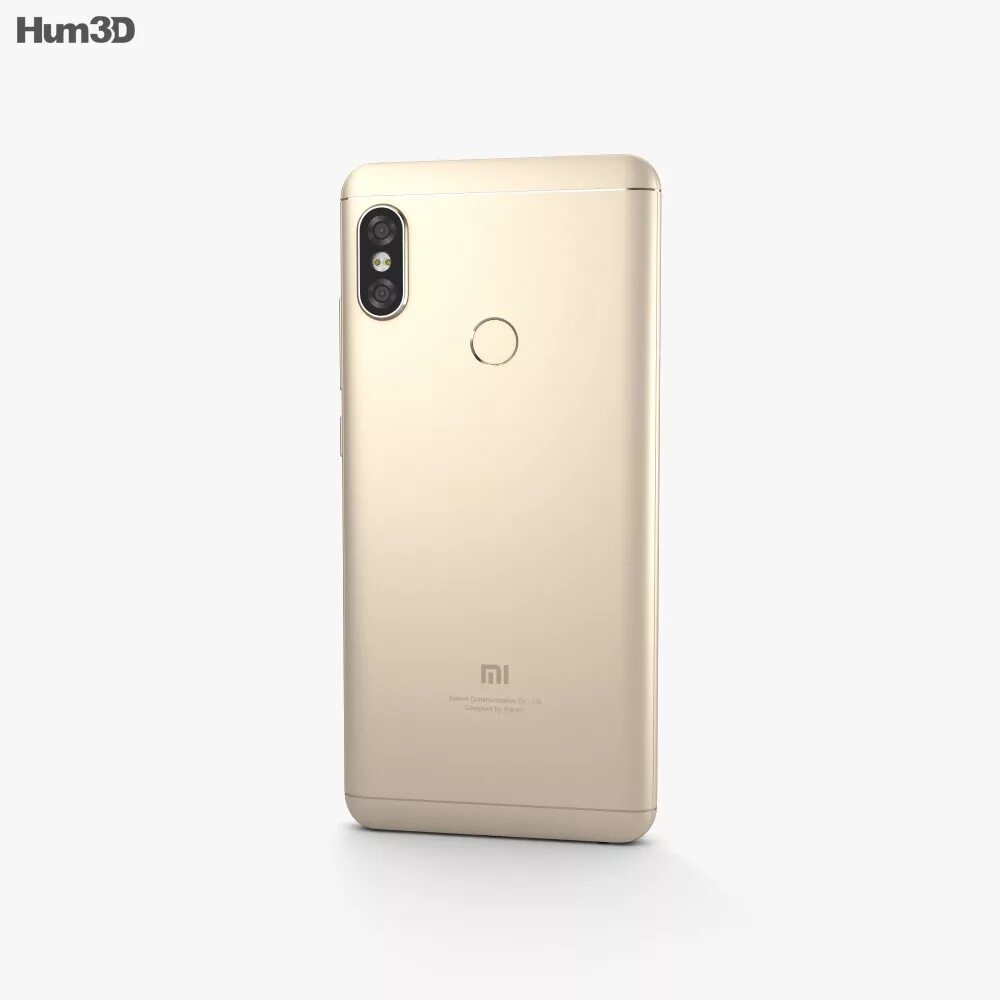 Xiaomi золотистый. Mi a2 Lite Gold. Xiaomi a 2 Lite золотистый. Xiaomi 11 Lite золотой. Ксиаоми золотистый цвет.