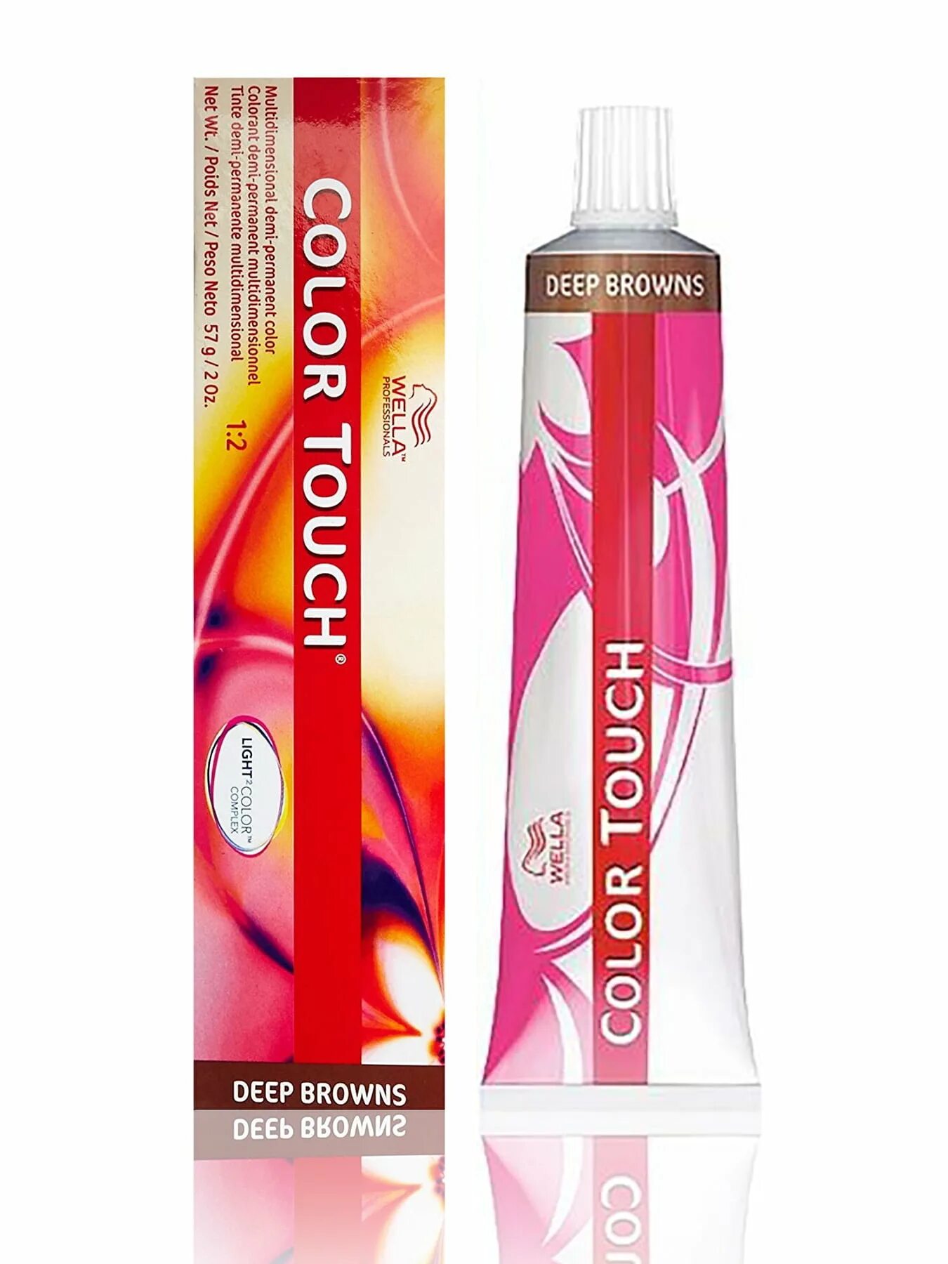 Колор тач 7. Wella color touch deep browns. колор тач 7/86. wella color touch deep browns палитра. wella color touch 8/73.