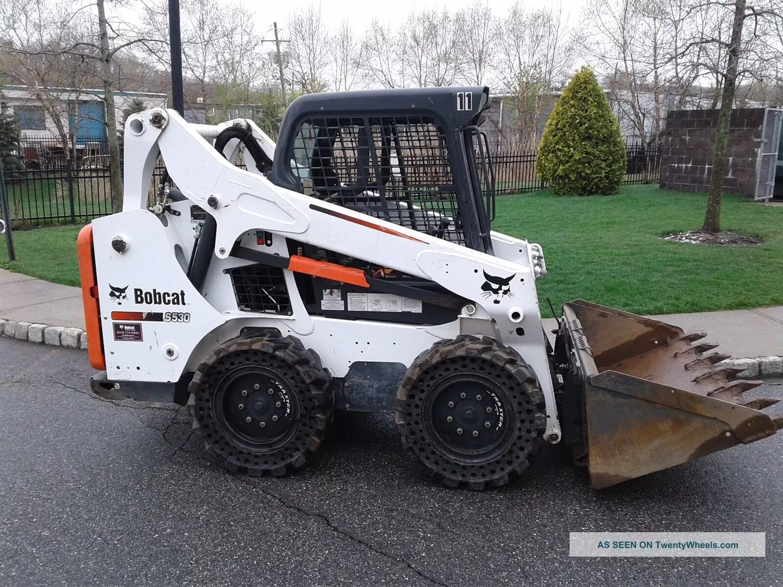 бобкэт 530. Bobcat спецтехника s530. мини погрузчик боб кар 530. мини-погрузчик bobcat s530. бобкэт 530.