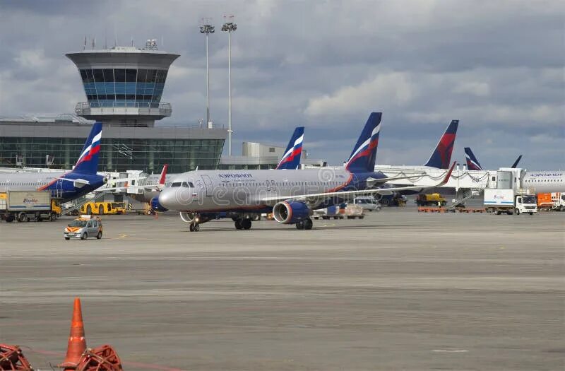 Боинг 737 аэрофлот. А320 аэрофлот шереметьево. Аэрофлот минск шереметьево. Аэропорт шереметьево фото. Аэропорт шереметьево аэрофлот.