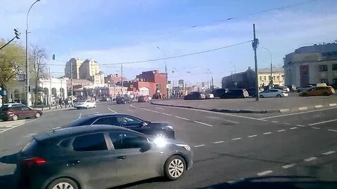 Москва павелецкая волгоград