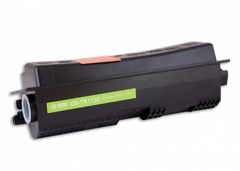 Картриджи cactus kyocera. Kyocera 1130 картридж. Картридж Kyocera tk-1130. FS-1130mfp картридж. Kyocera FS-1130mfp.