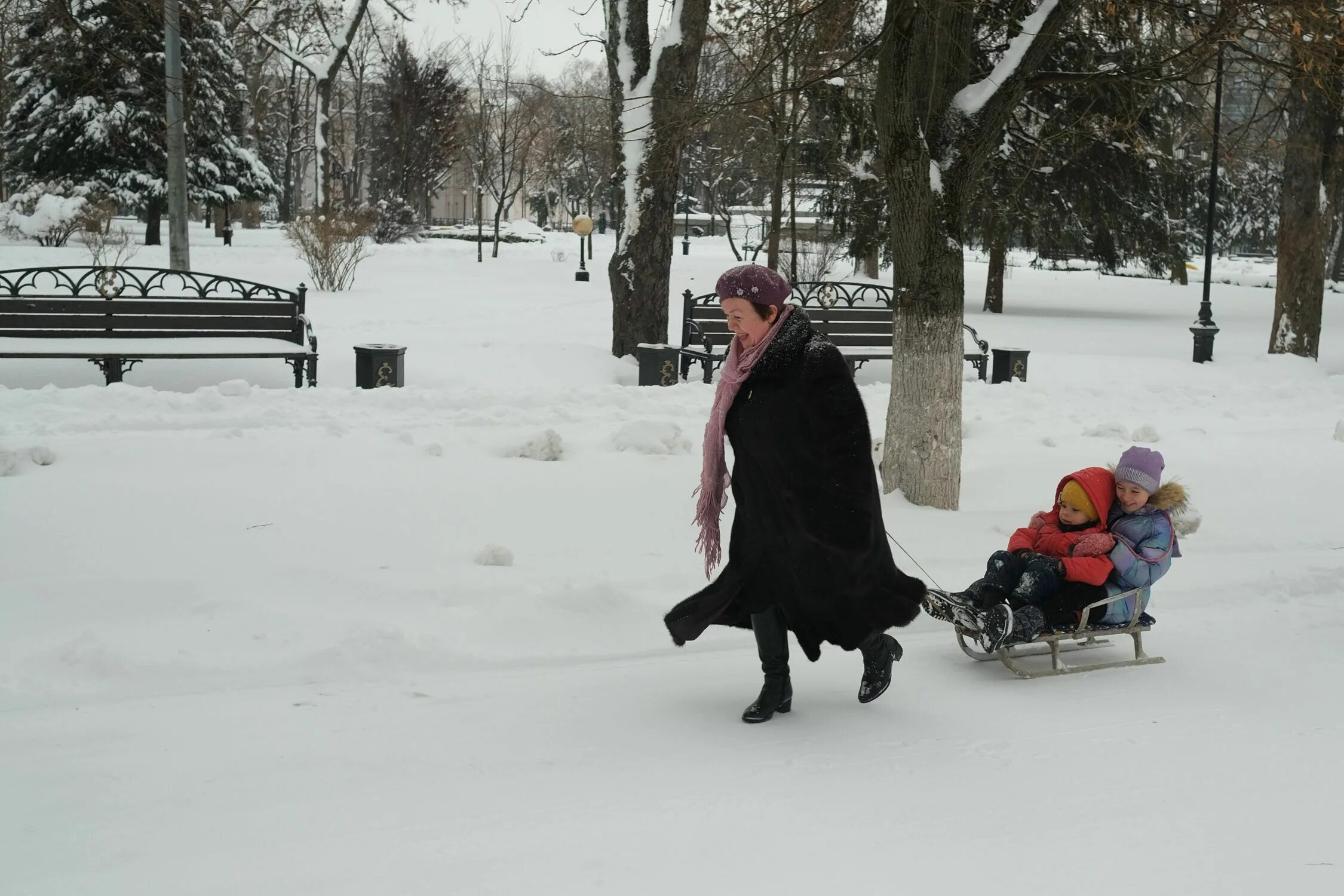 Первое января недели. Первый снег ожидается в Краснодаре. Краснодар январь 2022. Зима в Краснодарском крае 2022. Снег с дождем Краснодар.