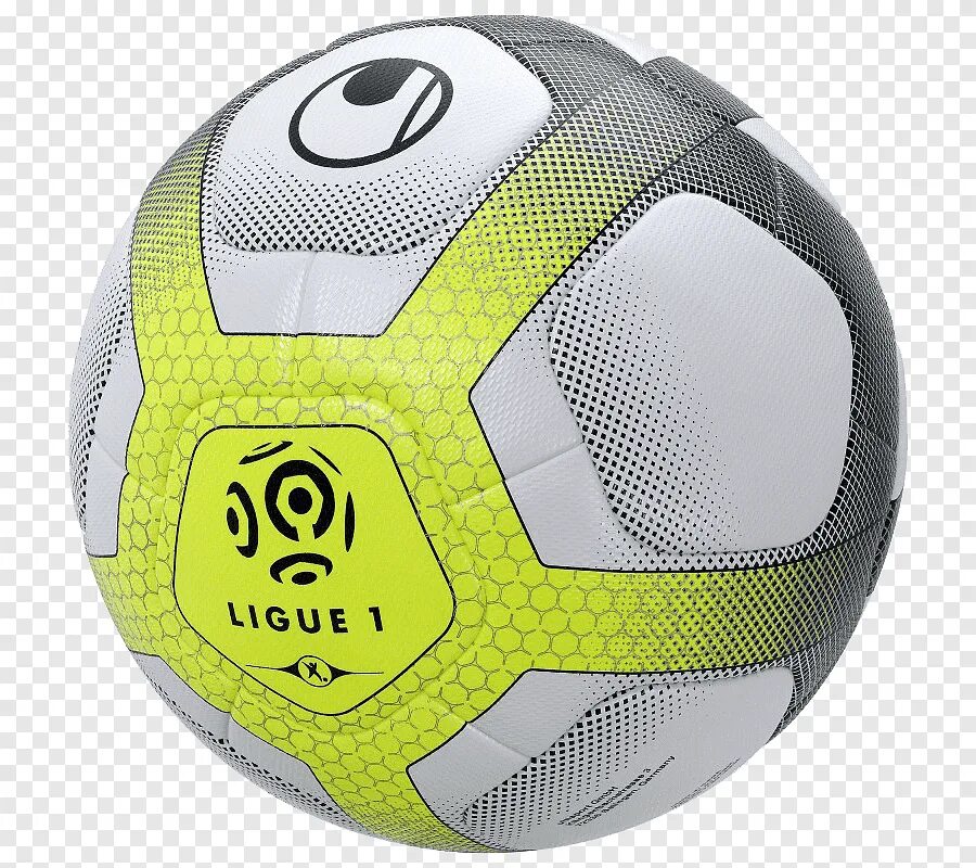 Мячи лиги 1. Uhlsport мяч футбольный Лиги 1. Мяч Лиги 1 Франция. Мяч французской Лиги 1. Футбольный мяч французской Лиги.