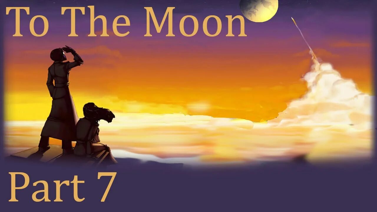 Ту зе Мун игра. To the Moon (2011). To the Moon обои. To the Moon арты. Песня the sun proposed to the moon