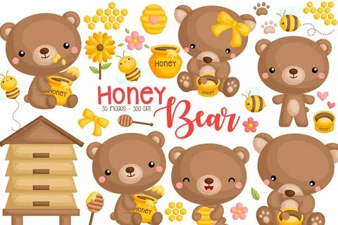 Honey born