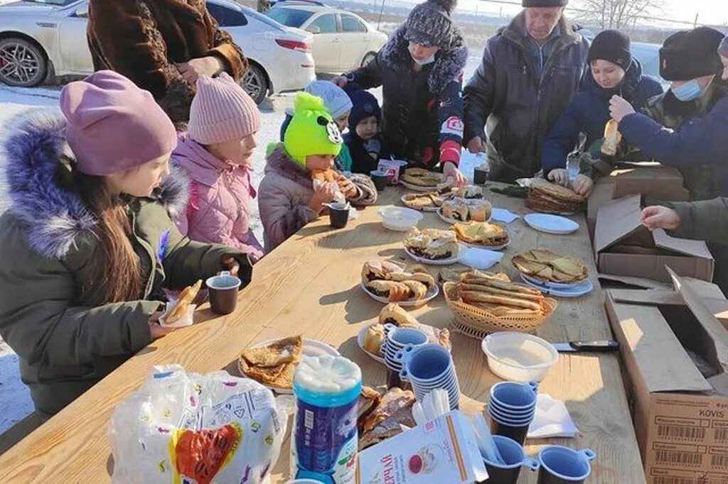 Погода в селе архангельском на неделю. Село Архангельское Буденновский. Школа село Архангельское Буденновский район. Подслушано село Архангельское Республика Башкортостан. Село Архангельское будёновск.