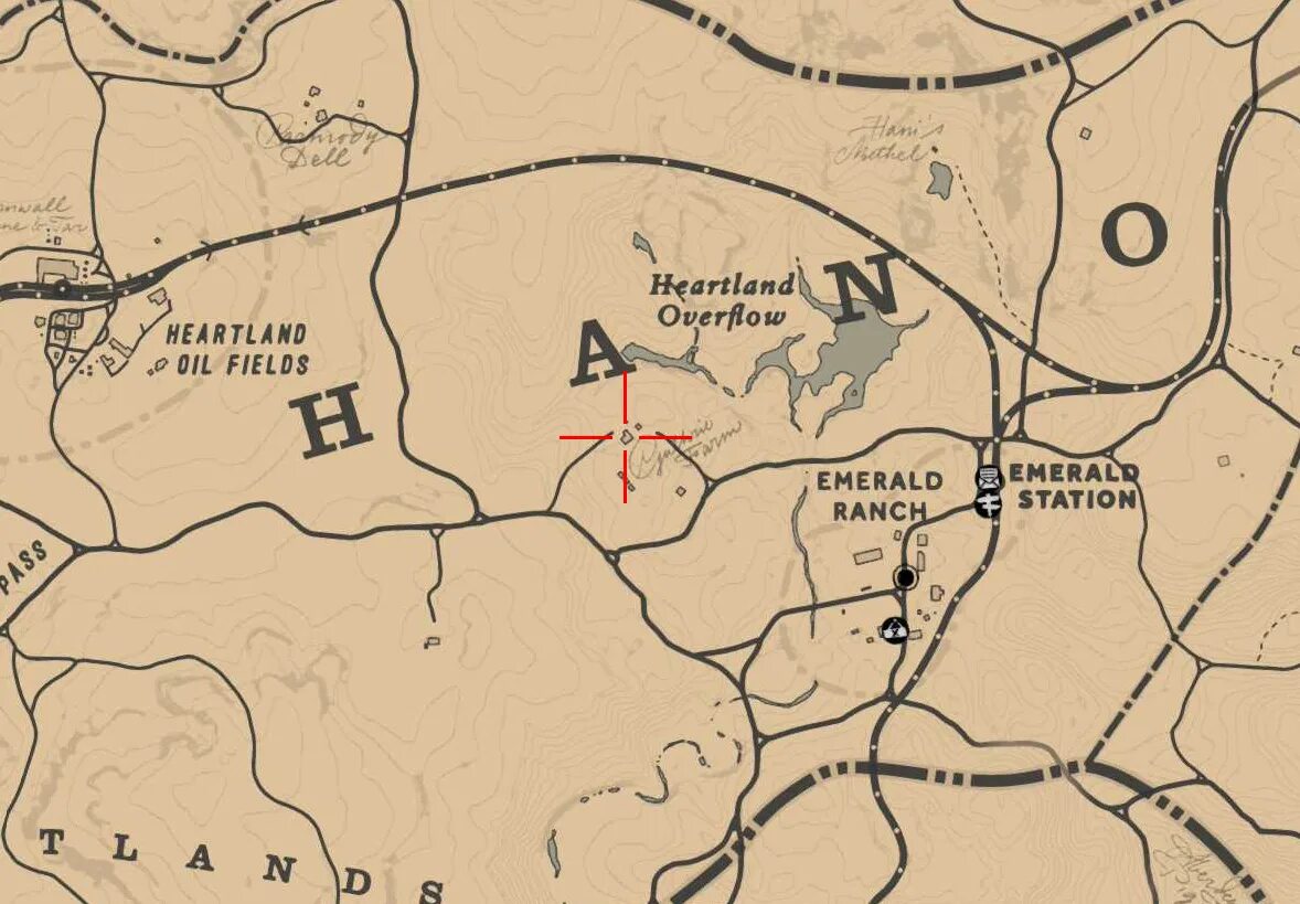 Как ограбить банк в рдр 2. Emerald ranch rdr2. изумрудное ранчо rdr2. изумрудное ранчо rdr2 карта. ранчо рдр 2.