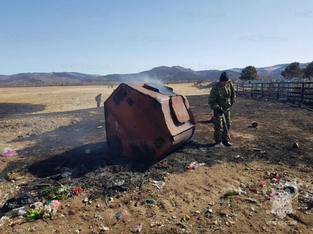 Погода забайкальский край нарасун. Нарасун Акшинский район. Кладбище. Забайкальский лагерь на кладбище. Ландшафтный пожар.