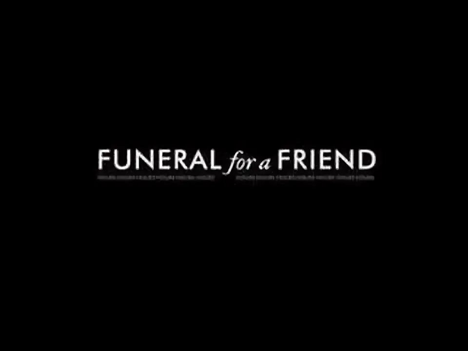 Funeral for a friend обложка. Funeral for a friend hours. Funeral for a friend - hours (2005). Funereal песня. Новелла текст песни