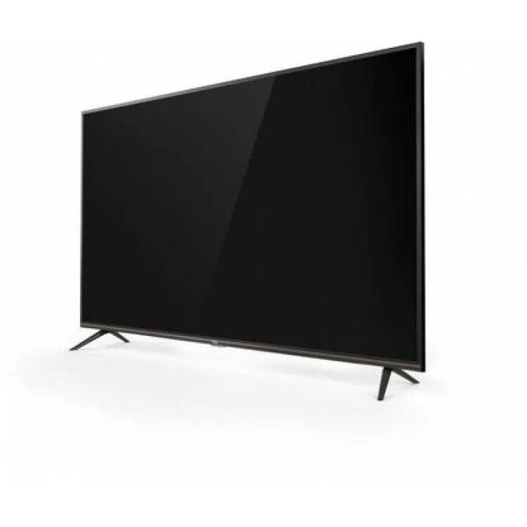 Купить серый телевизор. 55" Телевизор LG 55un70006la. Телевизор LG 32lf510u. Телевизор LG 32lh570u. LG 32lj600u.
