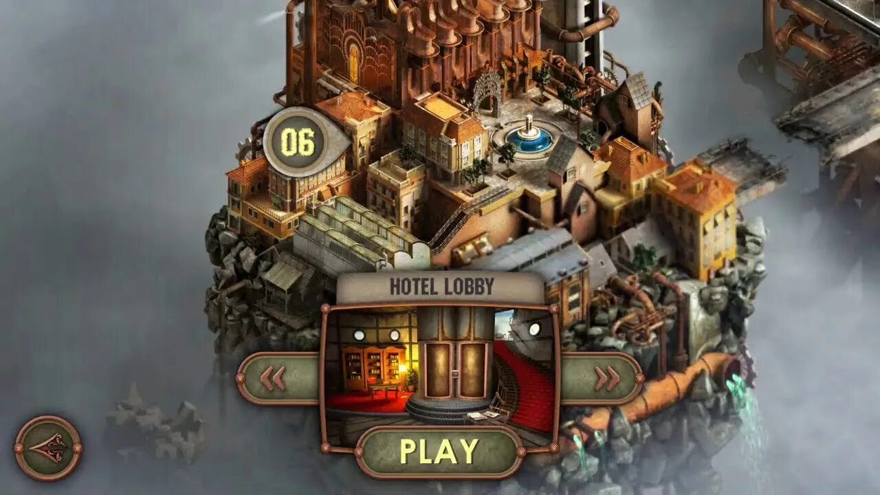 Level 1 9. Escape Machine City. 6 Левел. Эскейп машины стрит. Escape Machine City уровень 9 ответы.