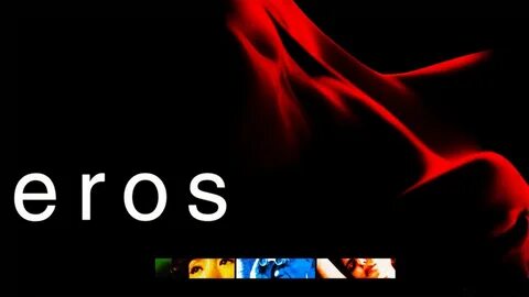 Watch Eros (2004) Full Movie Free Online - Plex.