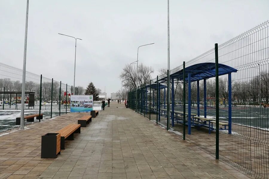Проезд славянск на кубани. Северный парк славянск. славянск на кубани парк. северный парк славянск на кубани аттракционы. северный парк славянск на кубани проект.