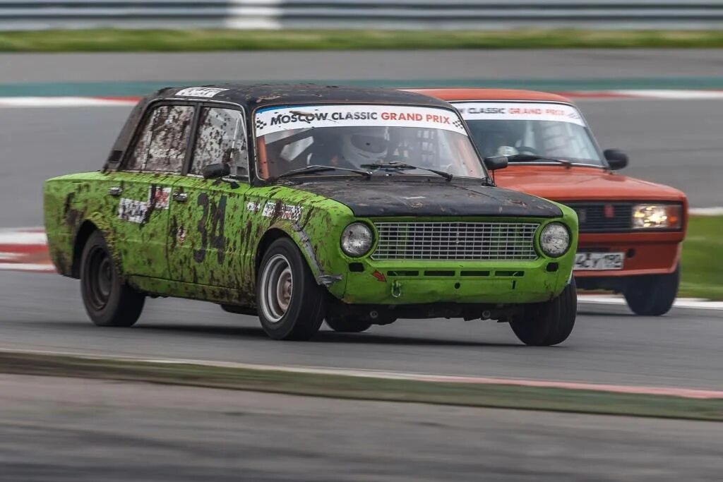 2105 москва. Ваз 2105 автоспорт. ваз 2105 кольцевая. москвич 2140 mcgp. гоночная кольцевая 2105.